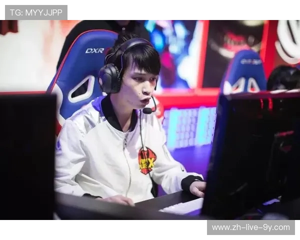 FPX战队在CSGO中的战术转型与成功之路解析