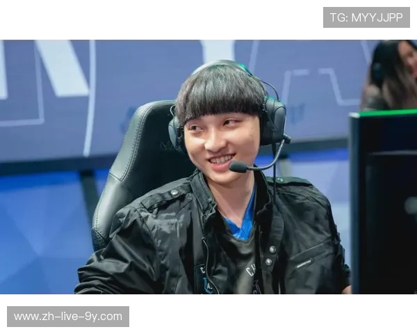 JDG在世界大师赛中的精彩表现与状态分析