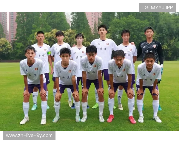 上海足球队在世界锦标赛中的个人能力表现全面分析与点评