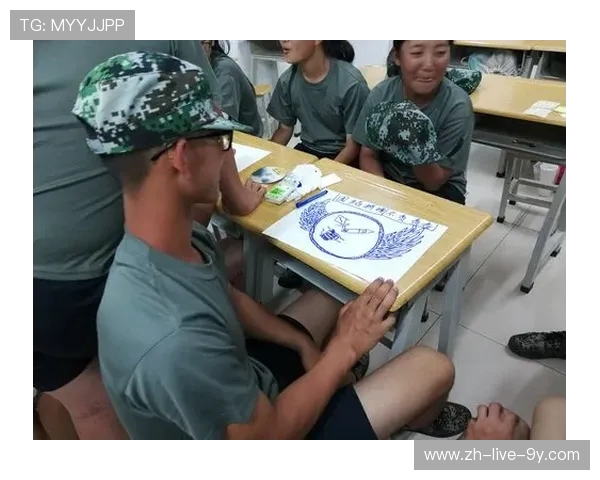 对话吴静：回顾DOTA2职业生涯的挑战与成就