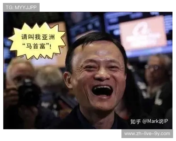 张芳专访：揭秘滑板行业成功背后的秘密与未来发展趋势