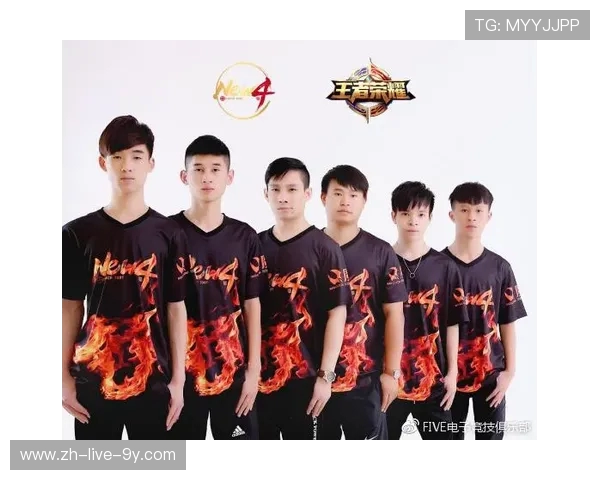 GEN战队再创辉煌巅峰强势登顶赛场引爆全球电竞热潮