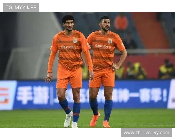 山东与四川精彩对决直播时间及观看方式全攻略