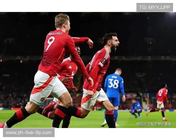 布莱顿与曼联对决谁能笑到最后分析两队近期状态与战术优势